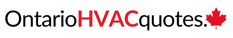 OntarioHVACQuotes.ca